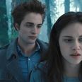 Personality Quiz: Which Twilight character are you?