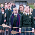 Lisa McGee’s Tweets about the Derry Girls’ favourite movies are pretty much perfect