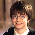Daniel Radcliffe has kicked off a celebrity reading of Harry Potter and we’re going back to Hogwarts