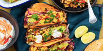 Feeling taco Thursday? Avoca has shared a chicken and avocado recipe that looks sooooo good