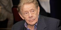 Three movies to watch tonight to pay tribute to the late Jerry Stiller