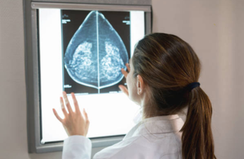 #Covid-19: ‘Clarity’ needed on breast cancer and cervical screening suspension, says charity