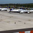 Ryanair plan to resume 40 percent of flights in July, announce new health measures