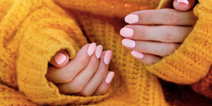 Nails not looking so hot? Here’s how to remove shellac safely at home