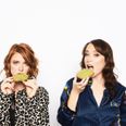 ‘Not just a celebration’: Creators of Avocado Toast the series talk sex, sexuality, and swinging