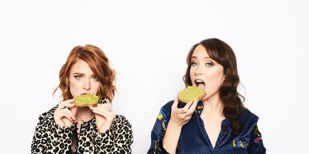 ‘Not just a celebration’: Creators of Avocado Toast the series talk sex, sexuality, and swinging