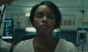 Homecoming season two: Everything we know about the psychological thriller’s return