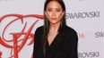 Mary-Kate Olsen seeks an emergency divorce from Olivier Sarkozy