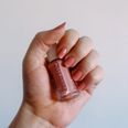 The quick-dry nail polish that will help you get the perfect manicure at home