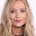 Laura Whitmore says she ‘didn’t know how to react’ after experiencing miscarriage