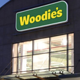 Woodie’s outlets in Ireland open 90 minutes early to accommodate queueing customers