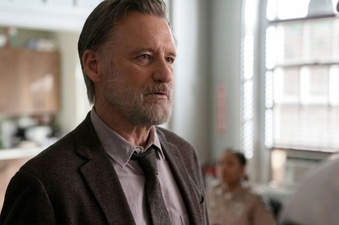 Finally! The Sinner season 3 is arriving on Netflix this June