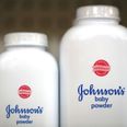 Johnson & Johnson to stop selling talc baby powder in US and Canada