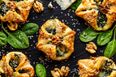 Blue cheese and broccoli jambons: here’s how to make them, and make your day better