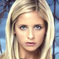 PSA: the original Buffy the Vampire Slayer is returning to the television