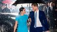 The ‘romantic’ gifts Meghan Markle and Prince Harry exchanged for their second wedding anniversary