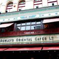 Campaign to save and reopen Bewley’s café begins today