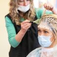 Irish Hairdressers Federation to propose guidelines for early reopening of salons
