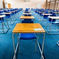 Leaving Cert 2020: Calculated grade student portal to open tomorrow