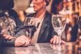 Irish pubs and restaurants could see 87 percent reduced capacity due to #Covid-19