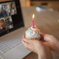 Lockdown birthdays: 6 ideas for throwing a socially distant celebration