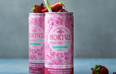 Lidl launches new pre-mixed gin cocktails, right in time for the weekend