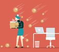 #Covid-19: Coping with anxiety and stress if you’ve lost your job