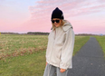 Lookdown looks: I was wearing tracksuits 24/7 before it was cool