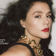 Jessie Ware on lockdown life, new music, and surviving a cheese hangover