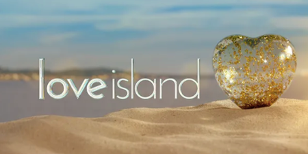 Love Island will be airing this summer – the Australian version, that is