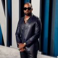 Kanye West makes $2 million donation, sets up college fund for George Floyd’s daughter