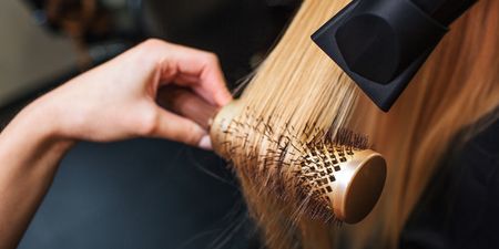 Irish Hairdressers Federation publishes guidelines for reopening early