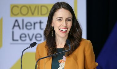 New Zealand declares itself virus free and drops #Covid-19 restrictions