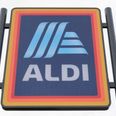 Aldi to limit number of Christmas toys customers can purchase