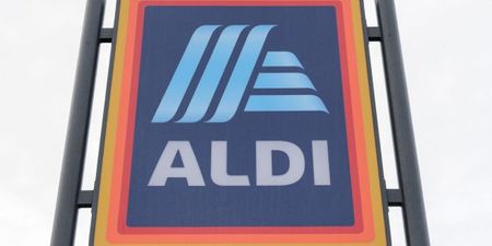 Aldi to limit number of Christmas toys customers can purchase