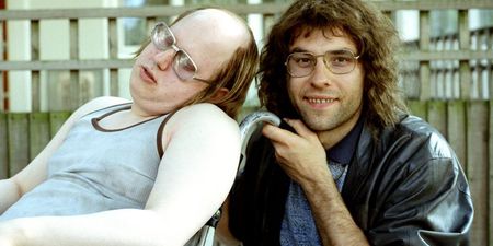 Little Britain removed from Netflix and BBC iPlayer, BBC say “times have changed”