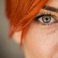 Did you know your eyes need more care and attention than your skin does? Here’s how to look after them