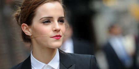 Emma Watson and Warner Bros. respond to J.K. Rowling’s statements about the trans community