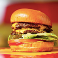 Wowburger are opening new premises and DCU students will be thrilled!