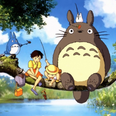 Every Studio Ghibli movie on Netflix ranked from worst to best