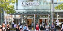 Dundrum Town Centre is set to re-open next week on Monday June 15