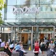 Dundrum Town Centre is set to re-open next week on Monday June 15