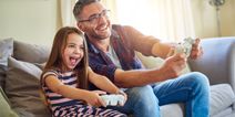 Children with ADHD can be prescribed a special video game, says FDA