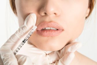 ‘Everyone knows someone doing it’: Ireland’s black market beauty industry has grown considerably due to #Covid-19