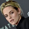 Kristen Stewart cast as Princess Diana in upcoming movie, ‘Spencer’
