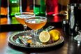 3 easy-to-make whiskey cocktails for the inevitable night-in you’re having