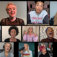 WATCH: Irish female artists record powerful cover of The Cranberries’ ‘Dreams’ for charity