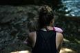 We need to rethink the ways we treat survivors of abuse