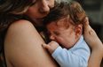 85 percent of women have increased care responsibilities since #Covid-19