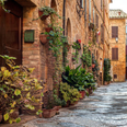 You can now buy a house in Italy in a ‘Covid free’ town for one euro